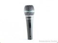 Samson Q4 - mikrofon dynamiczny
