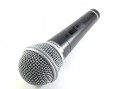 Samson R21S - mikrofon dynamiczny