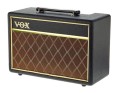 VOX PATHFINDER 10  Kombo gitarowe