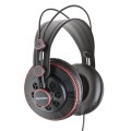 Superlux HD681 - słuchawki studyjne