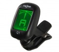 Fzone FT-Q1 - tuner gitarowy