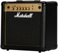 Marshall MG15G - combo gitarowe