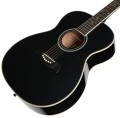 Oscar Schmidt OA B - gitara akustyczna