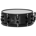 Mapex MPX MPBC4550BMB 14x5,5" - werbel