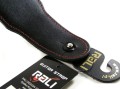 Rali Old Economy CR - skórzany pas gitarowy