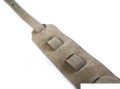 Rali Classic 04-02 - skórzany pas gitarowy