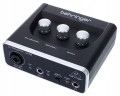 Behringer UM2 - Interfejs Audio USB