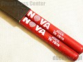 Vic Firth NOVA Rock Red - pałki perkusyjne