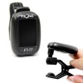 Fzone FT-77 - tuner gitarowy