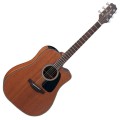 Takamine GD11MCE-NS - gitara elektroakustyczna