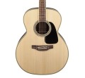 Takamine GN51 NAT - gitara akustyczna