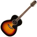 Takamine GN51 BSB - gitara akustyczna