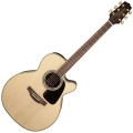 Takamine GN51CE NAT - gitara elektroakustyczna