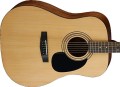 CORT AD810 OP + POKROWIEC - Gitara akustyczna