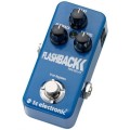 TC Electronic Flashback Mini Delay