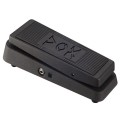 VOX V845 - wah-wah