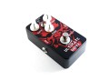 Joyo JF-02 - ultimate drive