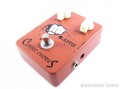 Joyo JF-05 - classic chorus