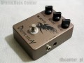 Joyo JF-08 - digital delay