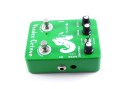Joyo JF-12 - ultimate octave