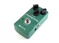 Joyo JF-33 - analog delay