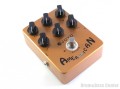 Joyo JF-14 American Sound