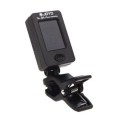 Joyo JT-01 - tuner gitarowy