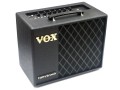 Vox VT20X - combo gitarowe