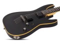 Schecter Demon 6 ABSN - gitara elektyczna