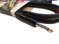 Red's Music MC1250 - kabel mikrofonowy XLR-Jack 5m
