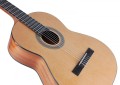 Admira Alba 3/4 - gitara klasyczna