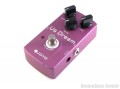 Joyo JF-34 US Dream