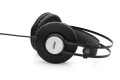 AKG K72 - słuchawki studyjne zamknięte