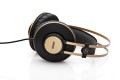 AKG K92 - słuchawki studyjne zamknięte