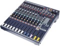 SoundCraft EFX 8 - mikser audio