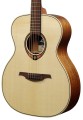 LAG T70A - gitara akustyczna