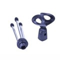 Kaline Stands NB-03 - statyw mikrofonowy stołowy