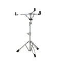 Mapex S200 - statyw pod werbel