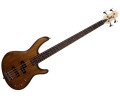 CORT Action Bass PJ OPW - Gitara basowa