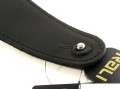 Rali MC1 - skórzany pas gitarowy