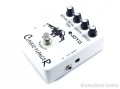 Joyo JF-07 Classic Flanger
