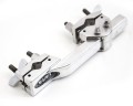 Mapex MC910 - clamp