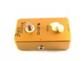 Joyo JF-06 Phase