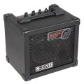 Joyo DC-15 - wzmacniacz gitarowy