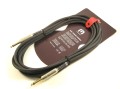 Red's Music GCS1150 - kabel instrumentalny Jack-Jack 5m