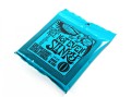 Ernie Ball EB2626 (12-56) - struny do gitary elektrycznej