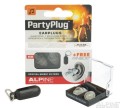 Alpine Party Plug- zatyczki do uszu