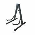 Kaline Stands J-40B - statyw gitarowy