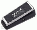 VOX V847 - kaczka gitarowa wah-wah