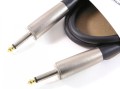 Red's Music SP2115 - kabel do połączenia head z kolumną - jack-jack 1,5m